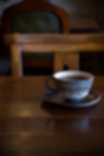 line_oa_chat_260305_155519.jpg